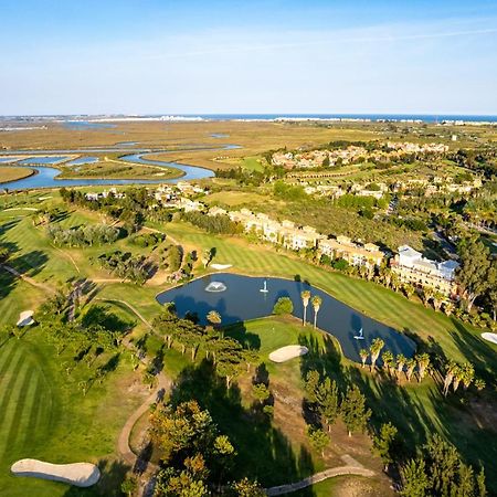 El Rincon Del Golf I By H - Isla Canela Golf Grhi6P06 ภายนอก รูปภาพ