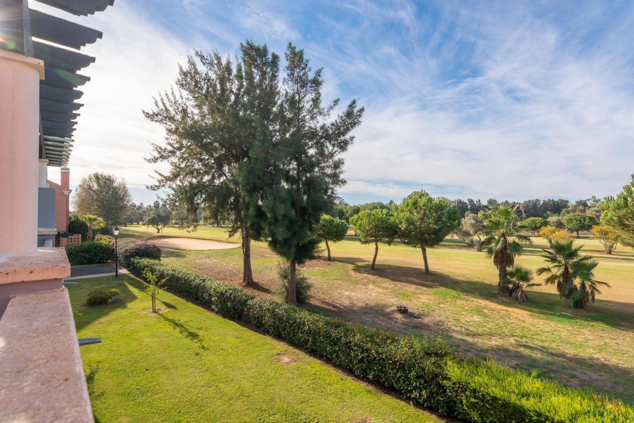 El Rincon Del Golf I By H - Isla Canela Golf Grhi6P06 ภายนอก รูปภาพ